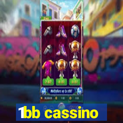 1bb cassino